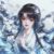 沈雪