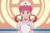 乔伊