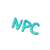 NPC