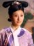 小芝