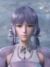 白沉香