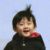 幼崽马嘉祺