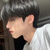 杨奕