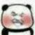 班主任