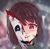 chara（屠杀）