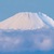 合