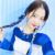 虞璐瑛