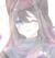 瑄儿（作者）