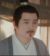 敖父