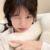 童梦听