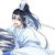 藍(lán)景儀