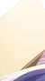同学