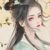 顧婧軒