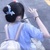 丁云希