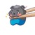 小灰灰