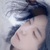 萬能角色