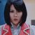奈亞