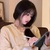 杨怡仁