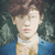 Chanyeol
