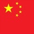 全篇军人都是这个。