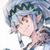 帕洛斯