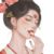 陈晓婷