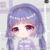 白沉香