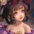 小乔