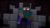 Herobrine