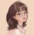 小零
