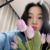 白芸京