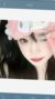 江田田