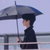 严浩翔
