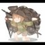 chara