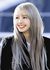 lise