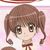 天野草莓