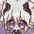 奈特洛斯