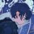 无声7281