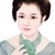 吳雪華