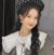 李一桐.