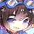 埃米