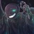 nightmar