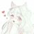 春暮