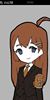 Pam