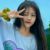 刘妈