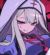 修女