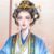 母后皇太后