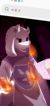 toriel