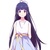 井泽爱