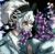 帕洛斯